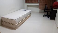 Blk 810 Jurong West Street 81 (Jurong West), HDB 5 Rooms #460571201